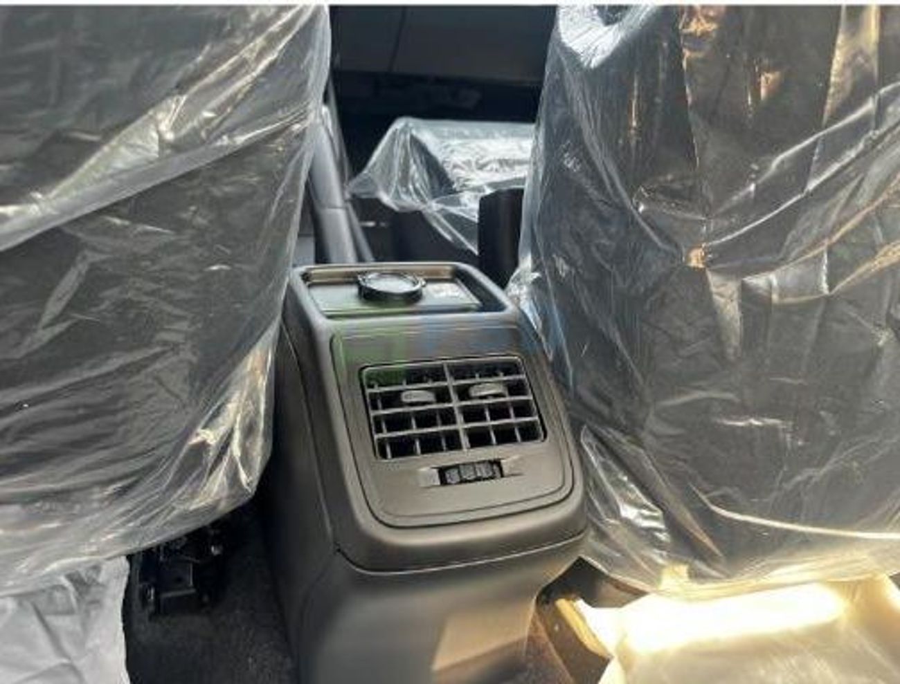 سوزوكي دزاير 