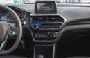 Changan Alsvin FULL Chancgan ALSVIN 1.5 2026 (Red)