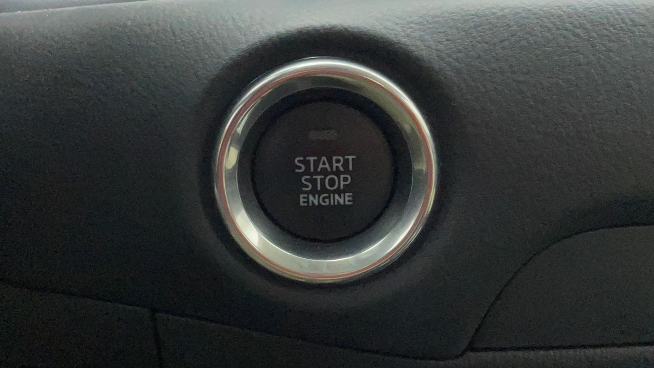 Mazda CX5 GL 2.5 | Zero Down Payment | Home Test Drive