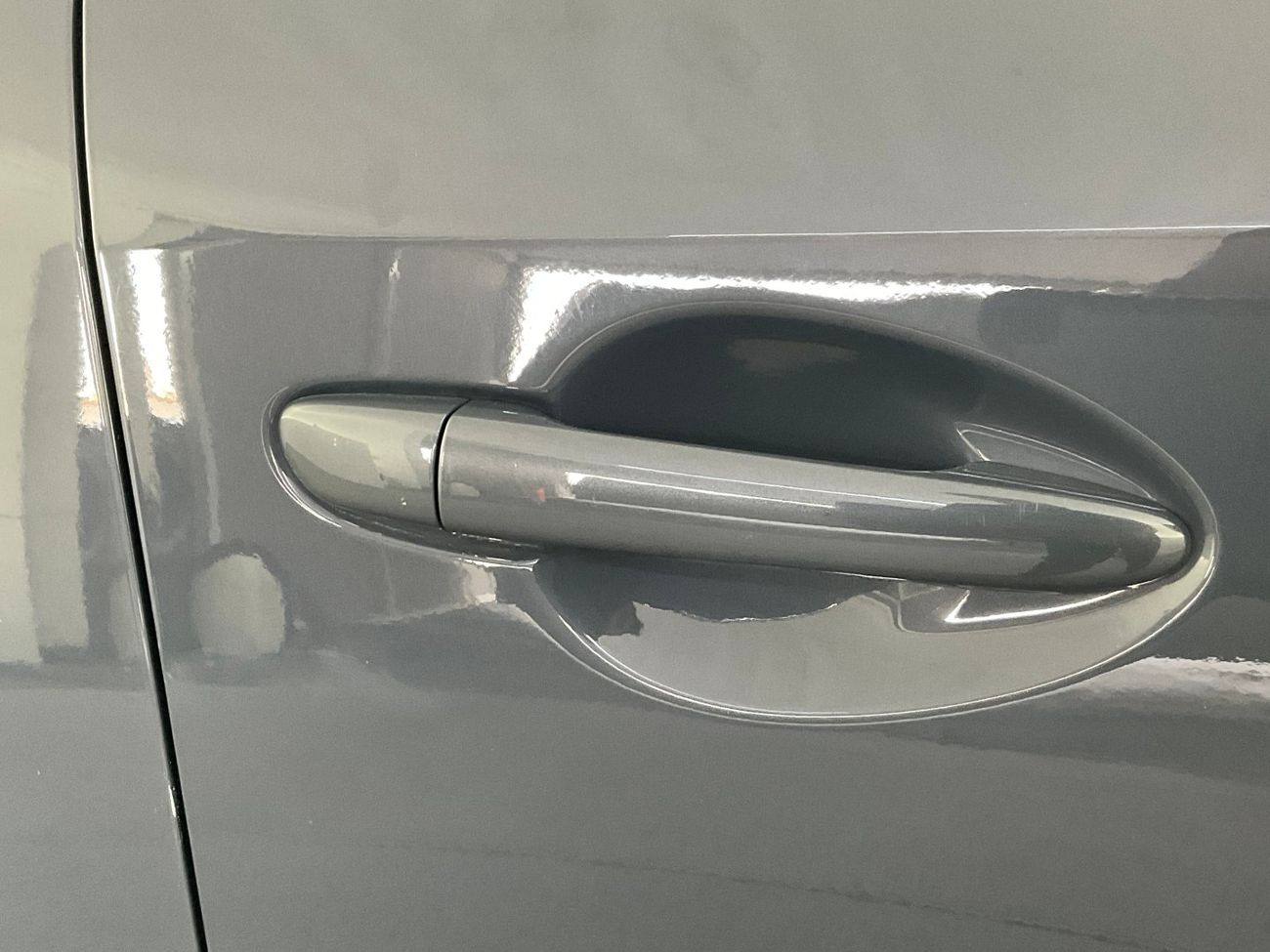 فولكس واجن T ROC Style | شامل الضمان | 0 ﺪﻔﻋﺓ ﺃﻮﻟﻯ