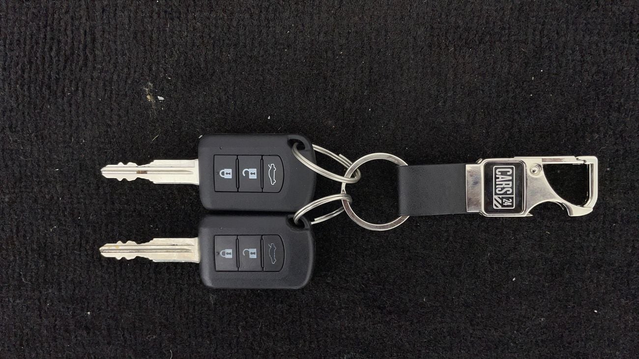 Mitsubishi Lancer GLX LOW 2 | Zero Down Payment | Free Home Test Drive