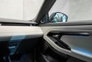 Land Rover Range Rover Evoque P250 R-Dynamic SE 2.0L