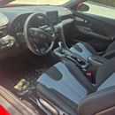 Hyundai Veloster GLS MID