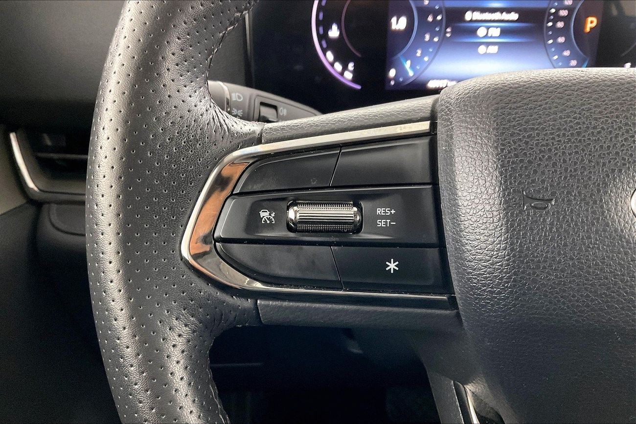 لكزس GX 460 Premier | شامل الضمان | 0 ﺪﻔﻋﺓ ﺃﻮﻟﻯ