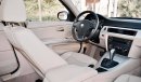 BMW 316i i