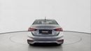 Hyundai Accent GL MID | Guaranteed Warranty | 0 Down Payment