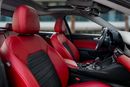 Alfa Romeo Giulia Giulia Super | 1,371 P.M | 0% Downpayment | Alfa History!