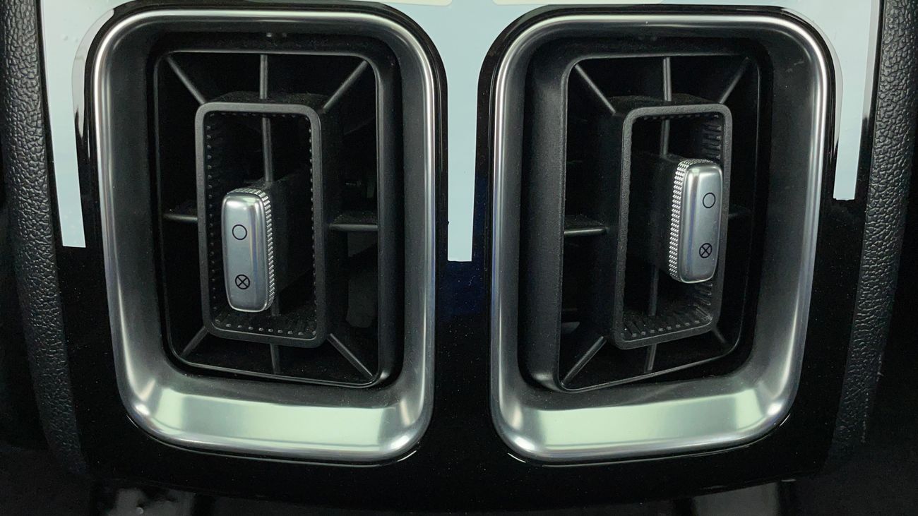 كيا سورينتو EX 2.5 | بدون دفعة مقدمة | اختبار القيادة في المنزل