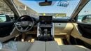 Toyota Land Cruiser GXR 4.0L V6 2024 Brand New GCC For Export