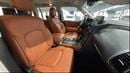 Nissan Patrol 2024 SE TITANIUM | AED 2603/Month | 0 DP | 30 Day Return | Warranty | Service History