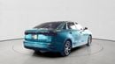 Geely Emgrand 1.5 GS CVT 2WD | Guaranteed Warranty | 0 Down Payment