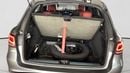 مرسيدس بنز GLC 200 2.0 MHEV GLC 200 4MATIC PREMIUM AUTO | شامل الضمان | 0 ﺪﻔﻋﺓ ﺃﻮﻟﻯ