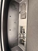 Hyundai Palisade Limited edition | 360 camera, panoramic, head up display full option