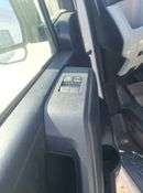 تويوتا هاياس ديزل