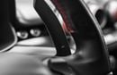 Ferrari F12 TDF 6.3L V12 Naturally Aspirated Engine | Warranty