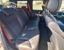 Mercedes-Benz G 550 Mercedes Benz G550 2019