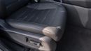 Honda CR-V 2026 | HONDA CRV GLOBAL 30 -YEAR HONOR EDITION 240 TURBO FRONTIER 5 SEATS [ EXPORT ONLY ]