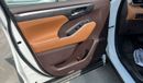 Toyota Highlander 2021 Toyota Highlander Platinum 4x4 Full Option Panoramic / clean title no accident
