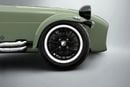 Caterham Seven