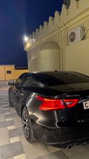 نيسان ماكسيما