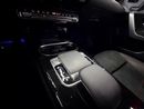 Mercedes Benz A220 STD (NON GCC)