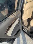 أودي Q5 40 TFSI S-Line 2.0L