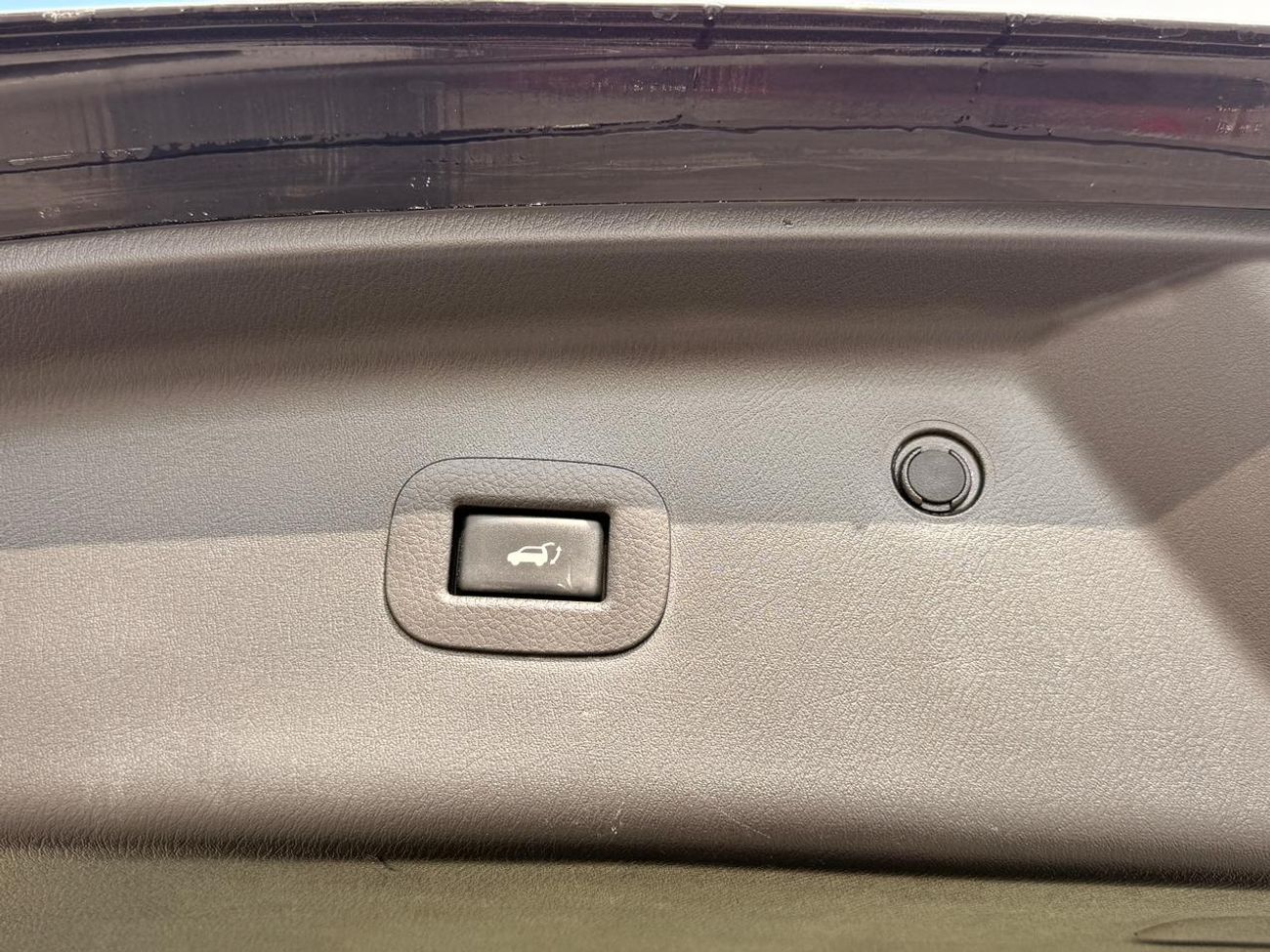 نيسان أرمادا 4X4 Nismo kit 2017