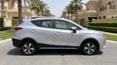 JAC S3 INTELLIGENT 2023 | AED 394/Month | 0 DP | 30 Day Return | Warranty