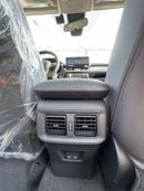 تويوتا راف ٤ 2.5L hybrid