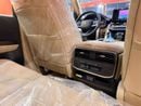 Toyota Land Cruiser GXR