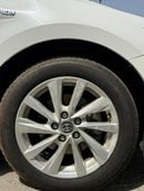 Toyota Camry Hybrid 2.5L