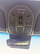 Genesis G70 Platinum 2.0L RWD