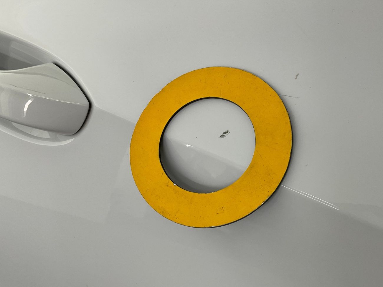 Kia Pegas LX | Guaranteed Warranty | 0 Down Payment