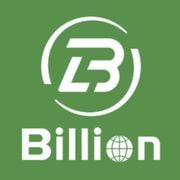 Billion Auto