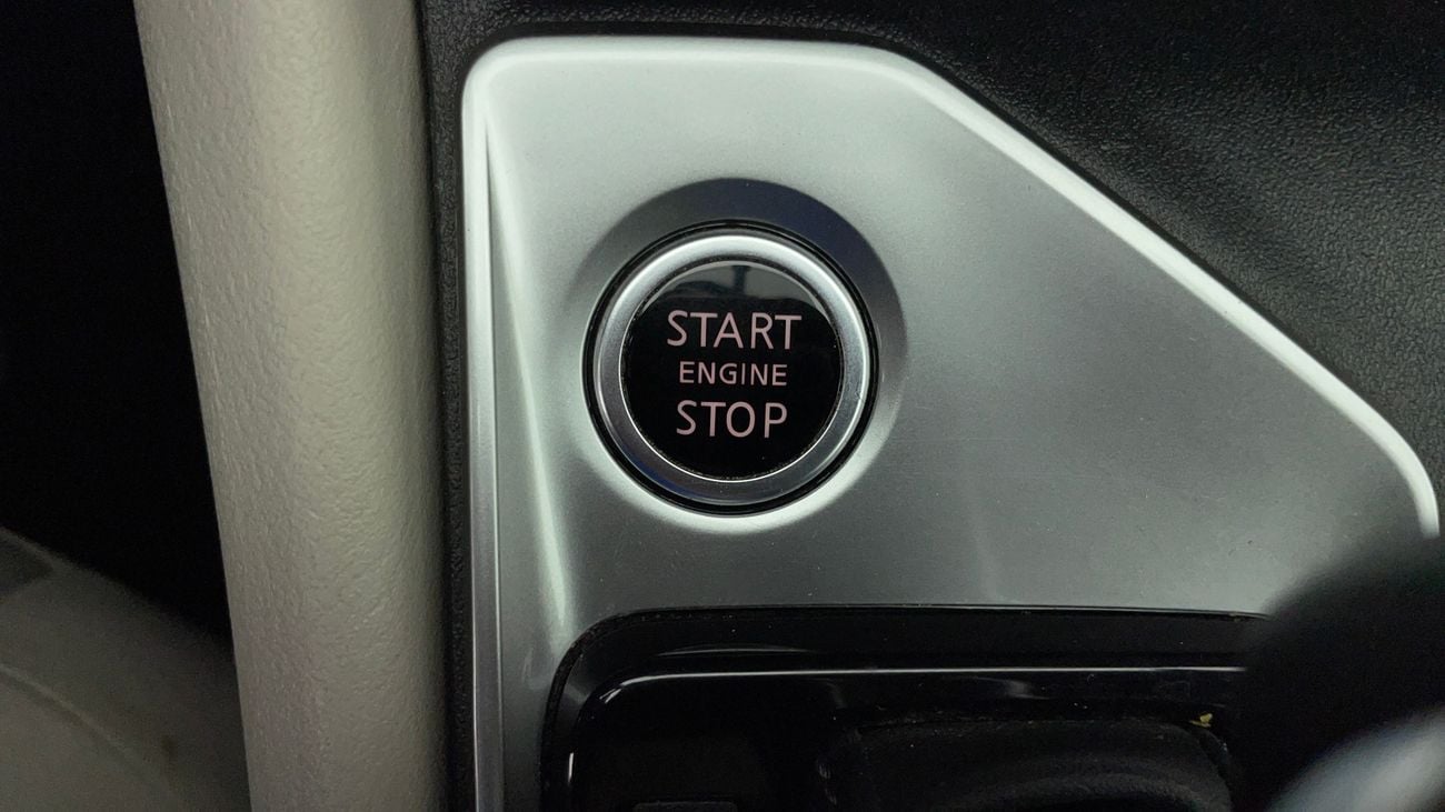 Nissan Altima S 2.5 | Zero Down Payment | Home Test Drive