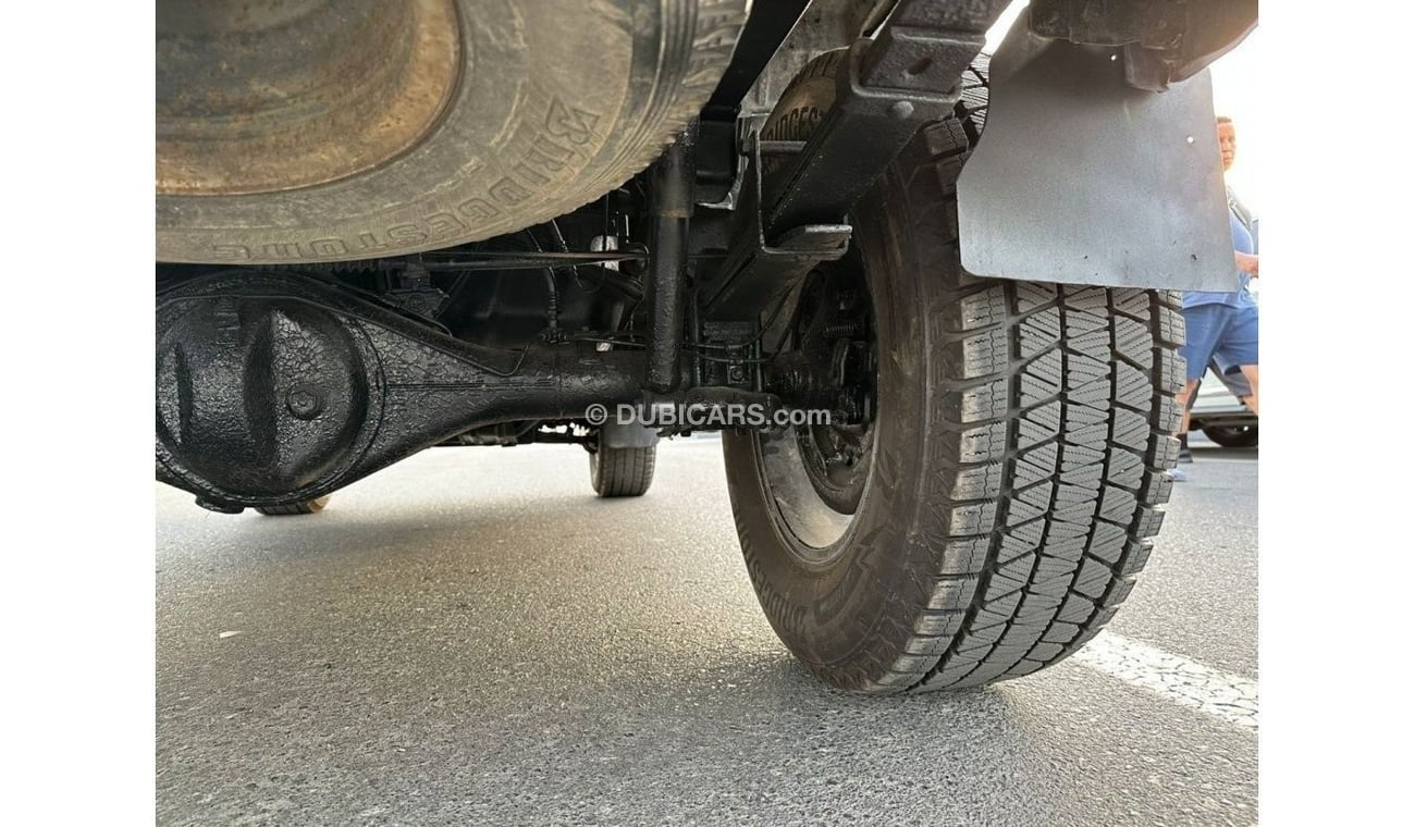 Toyota Hilux 1998 MANUAL | DIESEL 3.0L | DOUBLE CAB | SPORTS BAR | SIDE STEPS & SUN VISORS | GOOD CONDITION