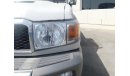 تويوتا لاند كروزر بيك آب 79 SINGLE CAB PICKUP V8 4.5L DIESEL MANUAL TRANSMISSION WITH DIFF.LOCK