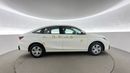 Toyota Yaris 1.5 VVT-I E CVT | Guaranteed Warranty | 0 Down Payment