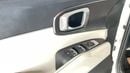 كيا سورينتو 2.5 LX 2WD AUTO | شامل الضمان | 0 ﺪﻔﻋﺓ ﺃﻮﻟﻯ