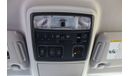 Toyota 4Runner 2023 TOYOTA 4RUNNER LIMITED 4.0 V6 FULL OPTION 