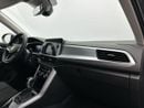فولكس واجن T ROC T- Roc Life 1.4 L (Ref#68362) / WAS 79,900 - NOW 66,900