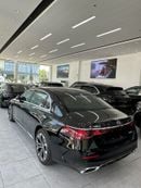 Mercedes-Benz E300 48v Premium