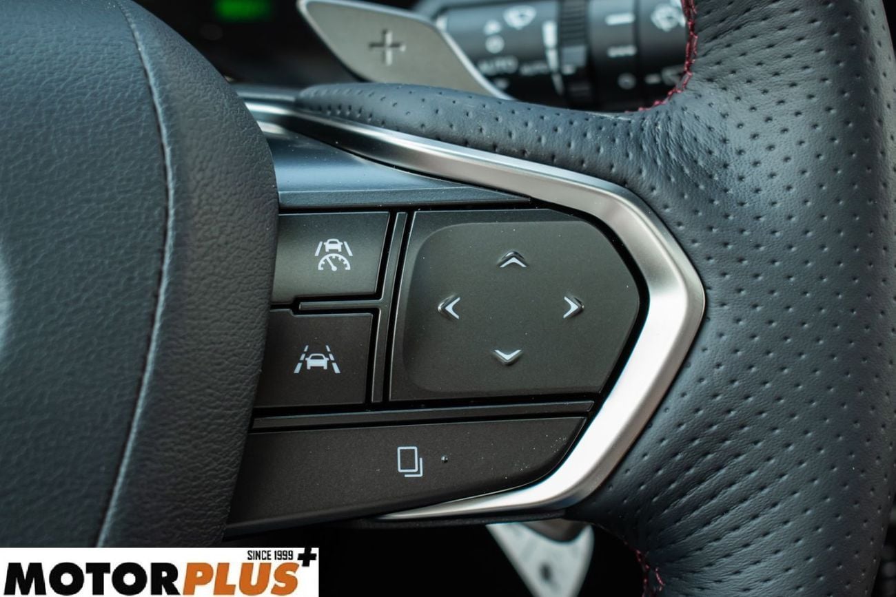 Lexus RX500h F SPORT PERFORMANCE