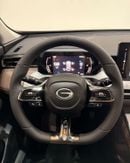 GAC GS4 GAC GS4 GL 2026 | GCC Specs | Brand New.