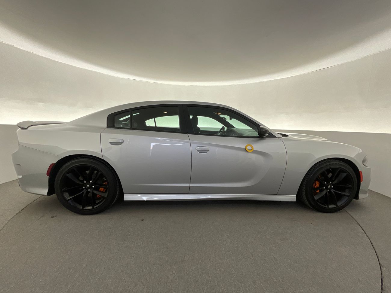 Dodge Charger GT | Guaranteed Warranty | 0 Down Payment