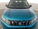 Suzuki Vitara GLX | upto AED 20,000 Ramadan Discount | Guaranteed Warranty | 0 Down Payment