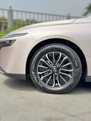 Nissan N6 Nissan N6 180 Max 2025 – Plug-in Hybrid