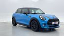 Mini Cooper STD 1.5 | Zero Down Payment | Free Home Test Drive