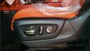 لكزس LX 600 LEXUS LX 600 / VIP / 2023 MODEL / GCC SPECS / BLACK COLOUR / UNDER WARRANTY AND SERVICE CONTRACT FRO