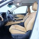 Nissan XTrail SL 2.5L (181 HP) Nissan X-Trail SL 4WD 2023